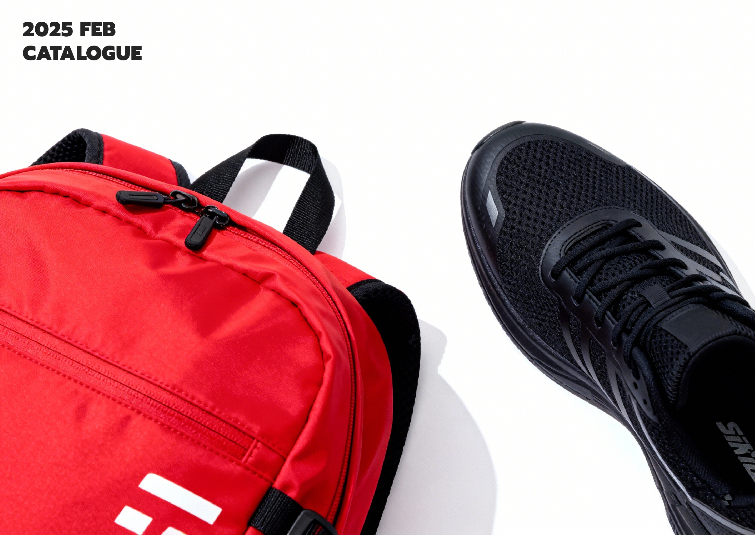 Sports & Accessories